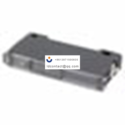 FX-101 Panasonic product image